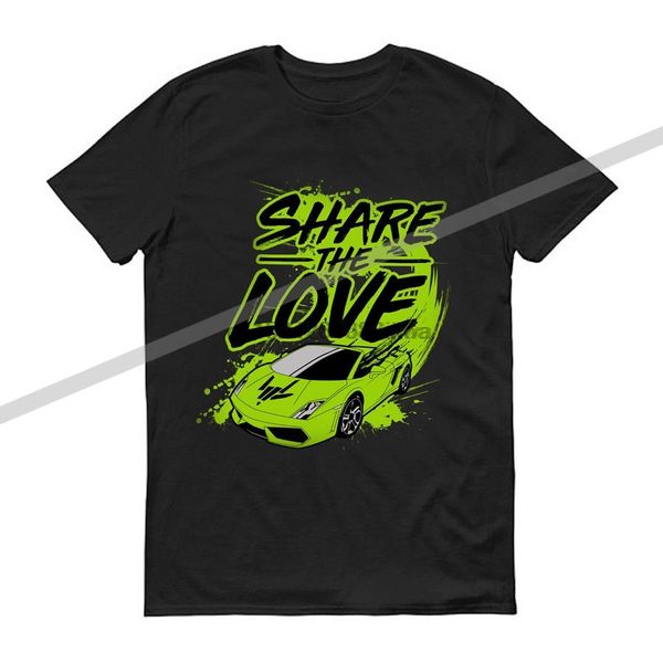 

stephen sharer share the love t-shirt youtuber stephen sharer size-smlxlxxl