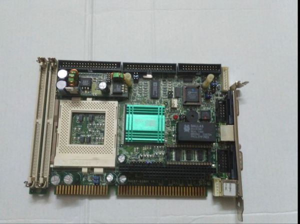 

100% working original for rocky-518hv v4.0