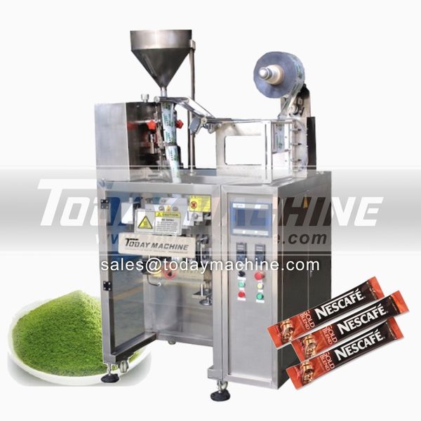 

high speed automatic pouch disposable face mask horizontal pillow bag packing machine
