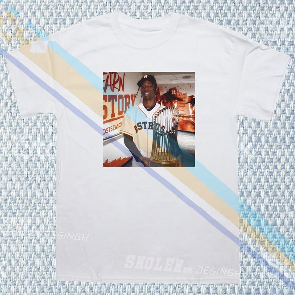 

new limited inspired by moesha t-shirt merch edition all size tour rare