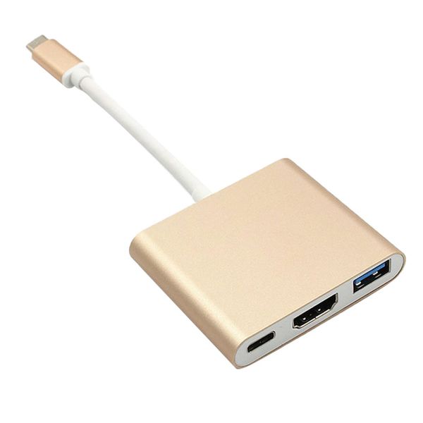 

usb c extension cable type c extender cord male to 3.0female for computer