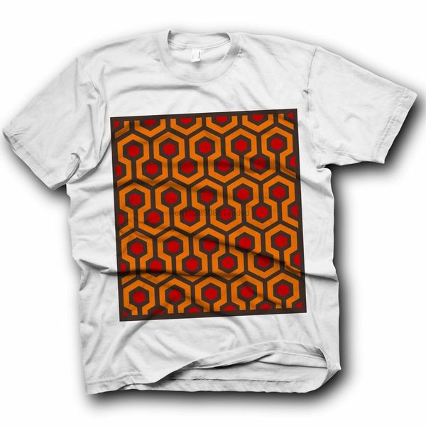 

the shining t shirt creature from black lagoon mummy dracula nosferatu vampire t-shirt for men boy short sleeve cool tees