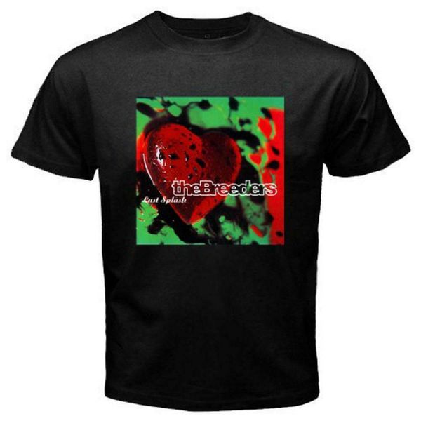

fashion unreal engine graphic tees classic men's t-shirt