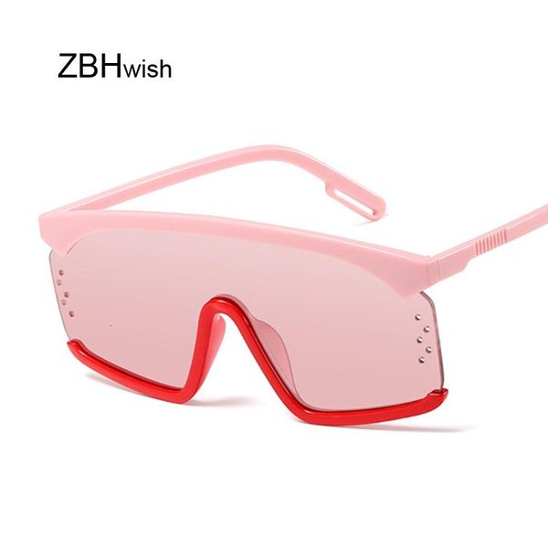 

fashion luxury sun vintage uv400 women sunglasses lady big glasses shades oversized brand female square lofet alice_bag