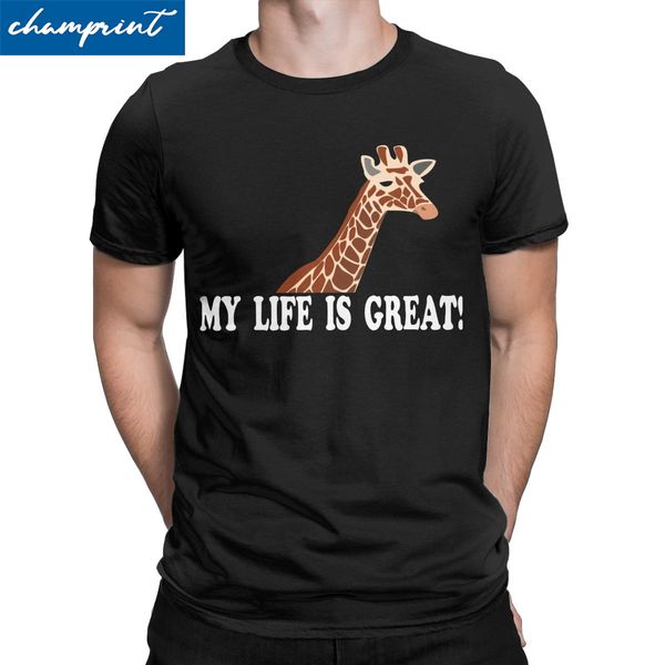 

the hangover movie t-shirt for men cool 100% cotton tees round collar short sleeve t shirts graphic printed clothing