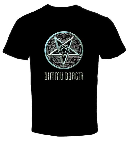 

t shirt men funny casual cotton print t shirt el salvador commander fidel castro, cuba communist of cuba male tee shirt