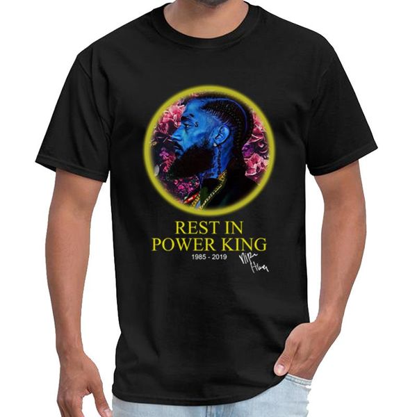 

the hobbit bombur orange color t-shirt sizes s-3x new