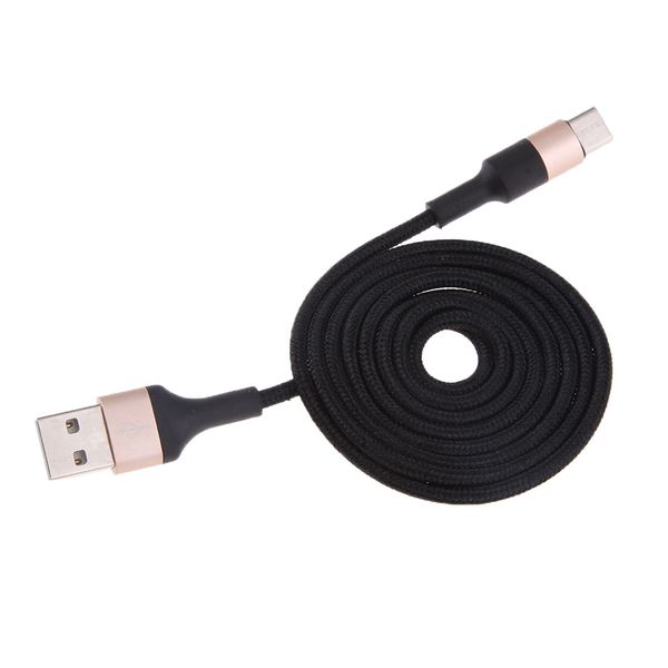 

usb type c синхронизация данных fast зарядный кабель для android устройств