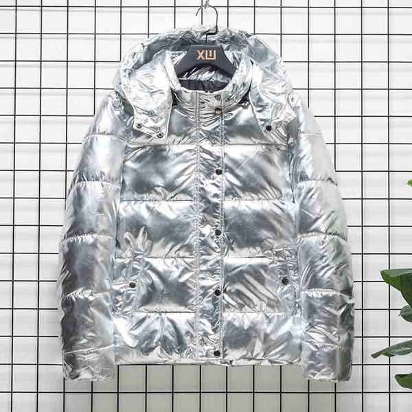 

2020 new arrival men's winter hooded cotton coat fashion mens thick warm down padded jacket parkas 2 colors asian size s-4xl, Black;brown