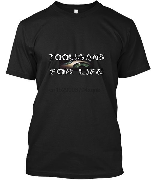 

men t shirt tfl tshirts women tshirt