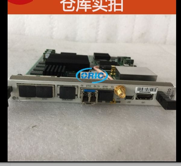 

100% tested work perfect for zte cce1 zxsdr b8200 l200+ gps