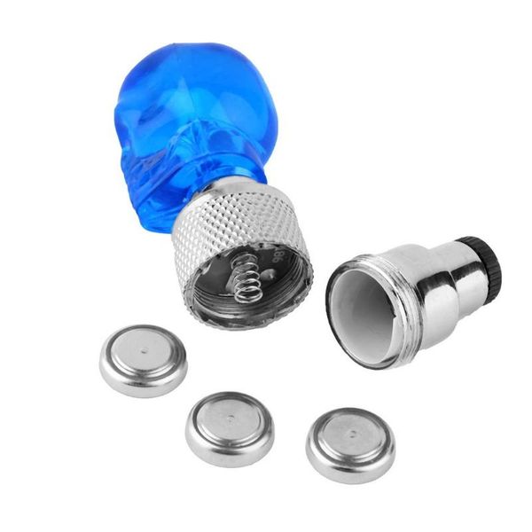 

led bike light 1 cool bicycle lights install at bike or bicycle tire valves accessories led bycicle light new