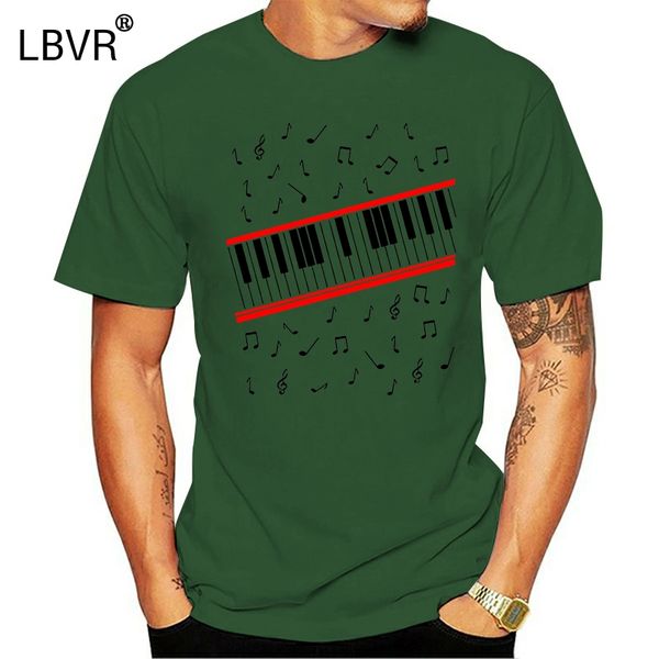 

beat it piano t shirt