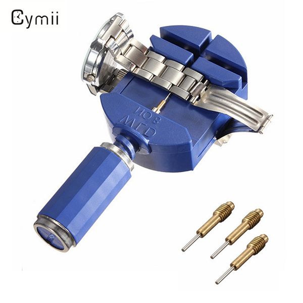 

watch strap remover installation reinforced strap universal replacement bracelet repair watch tool durable