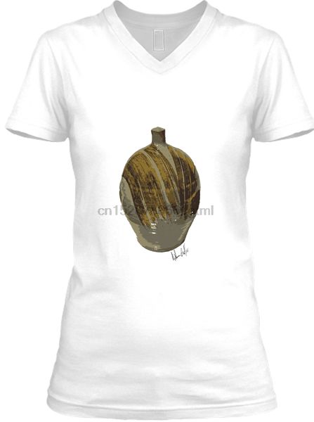 

men t shirt support a potter's passion women t-shirt