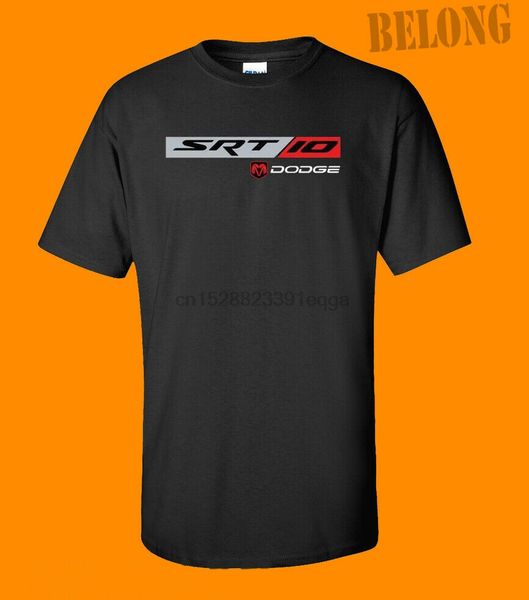 

new jack u logo dj music skrillex logoharajuku streetwear shirt menmens tshirt tee size s-xxl