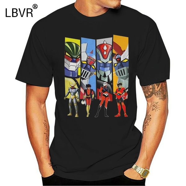 

men t shirt 5 things you should know about my future wife(1) women t-shirt