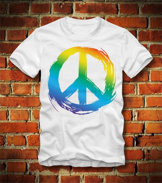

топы футболка женщины плечо день vogue урожай хлопка женский tshirt
