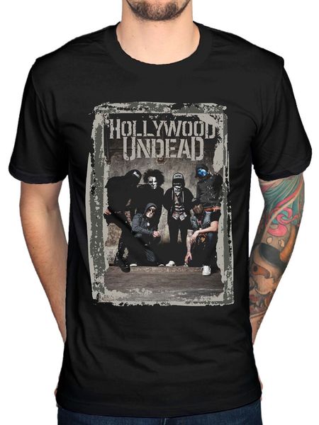 

топы t shirt женщины викинги женщин organic summer harajuku хлопок женский рубашка