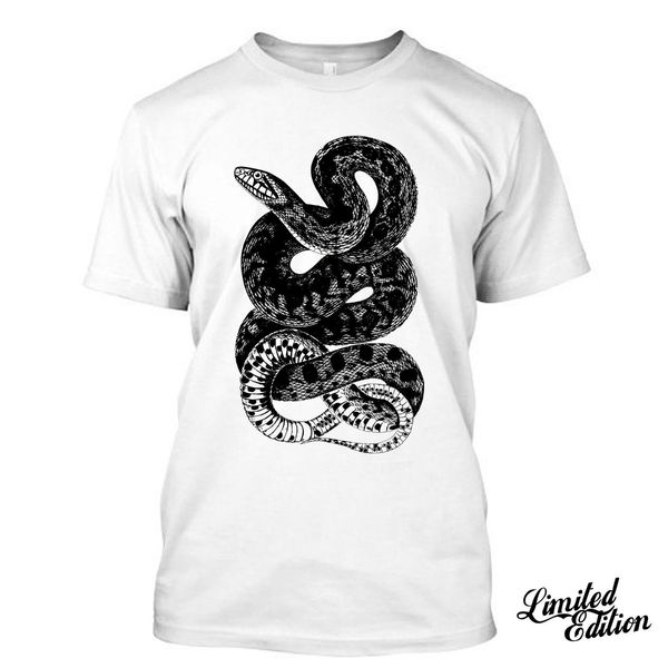 

2019 100% cotton snake i love reptiles ophiology ophidiology biology funny t shirt tees tee shirt