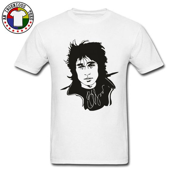 

viktor tsoi t-shirt customized oversized crew neck pure cotton shirts famous character painting print art tshirt guys male