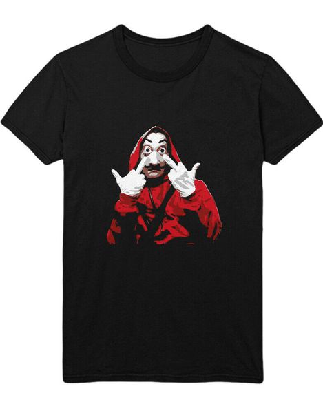

hypshrt футболка мужчины женщины дали маска tee shirt мужской женский tops