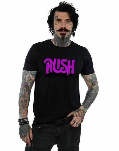 

одежда absolute cult rush mens проблемные logo футболка 5048