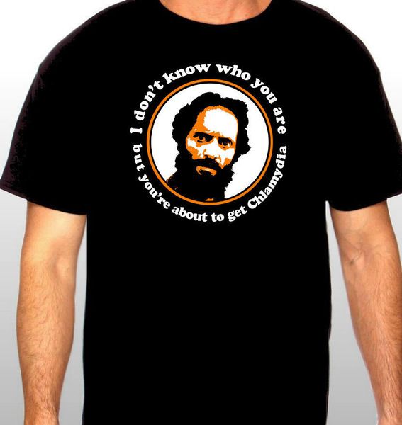 

2019 fashion 100% cotton the league: rafi