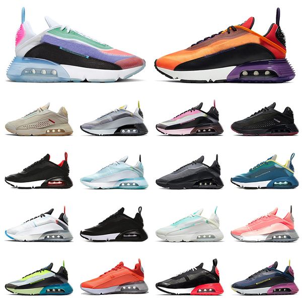 

be правда новое качество проветривания 2090 подушка mens большой размер 12 кроссовки magma orange praia grande white duck камо 2090 женщин т