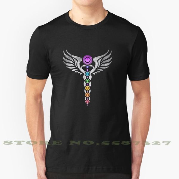 

kundalini yoga graphic custom funny tshirt kundalini chakra yoga spirit