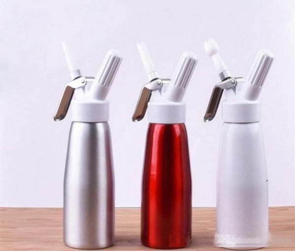 

christmas cream whipper n2o dispenser popular wholesale whipper cream 500ml whipped cream dispenser ing