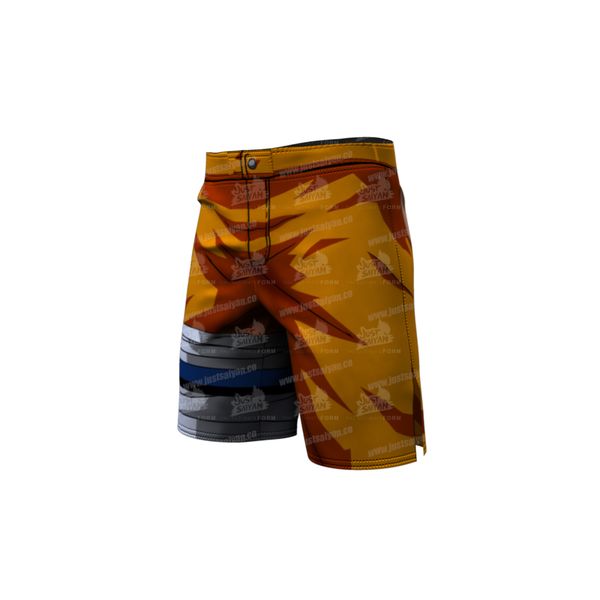 

summer and spring new leggings sports shorts elastic leisure training fitness running pants clothing quick-drying breathable, Black;blue