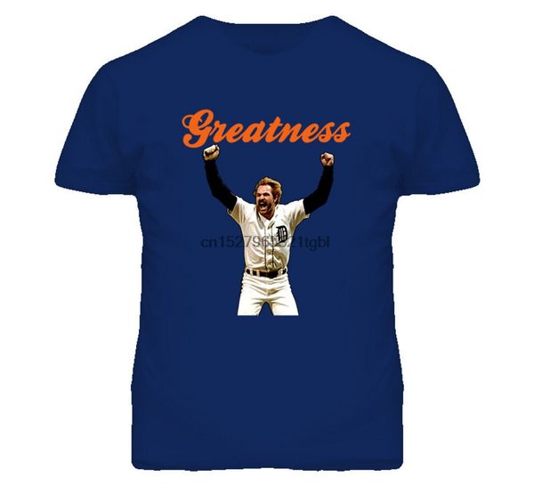 

kirk harajuku streetwear shirt men detroit 1984 world series t shirt