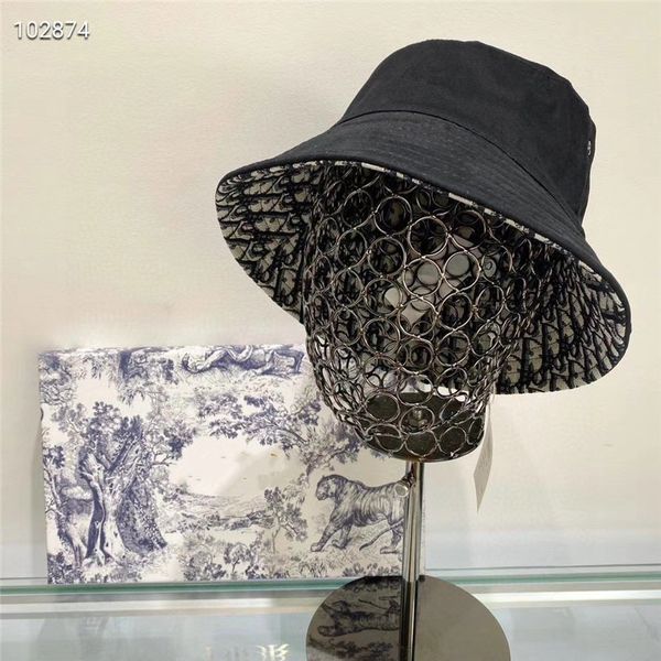 

brand hats baseball caps beanie baseball cap for menoman beauty hat higs women casquette man whly quality 07, Blue;gray
