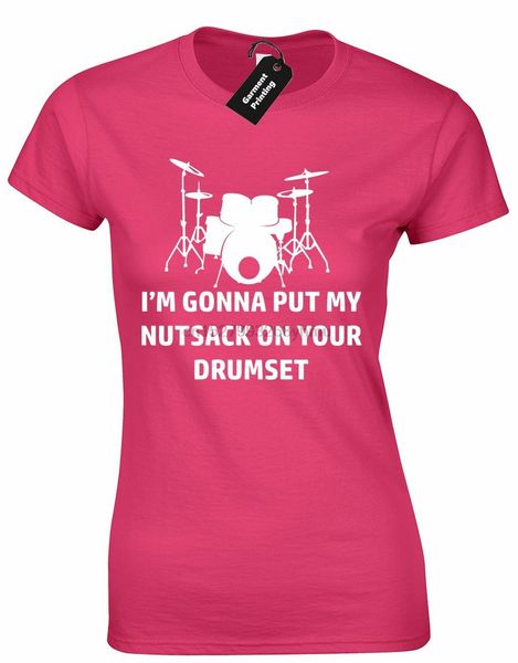 

топы футболка женщины канун нового года 2020 basic black cotton женский tshirt