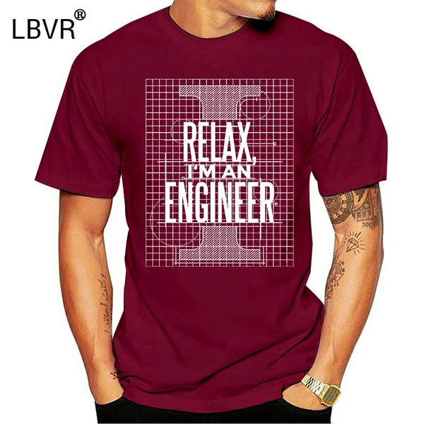 

trust me инженер - женщины смешного премиум футболка большого размер tee shirt