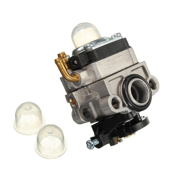 

brand new carburetor replaces for trimmer