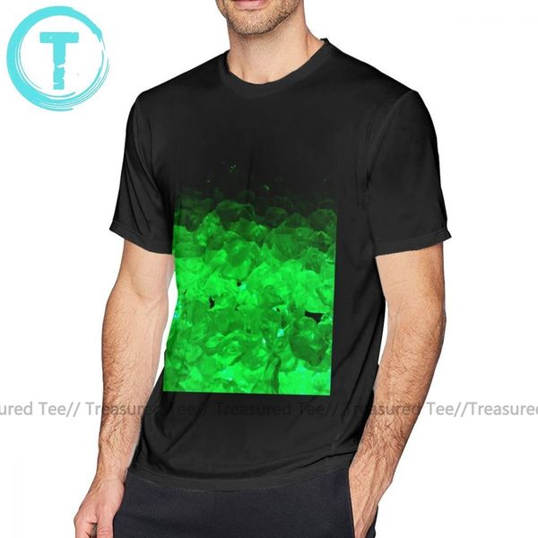 

kryptonite t shirt kryptonite t-shirt printed man tee shirt fun short sleeve 100 percent cotton oversize basic tshirt