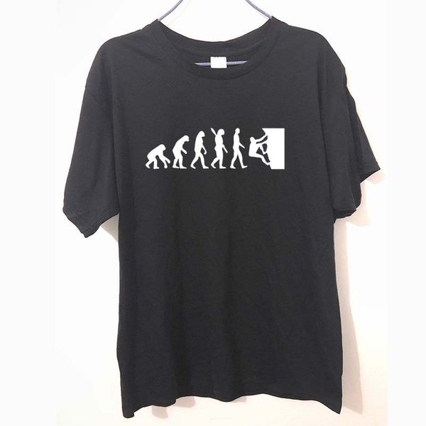 

evolution women men t shirt camisetas masculinas camisa masculina t-shirt tshirt