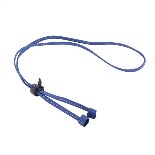 

for apple airpods tie anti-lost lanyard neck strap protective string wire sports rope earphone headphone headset accessories