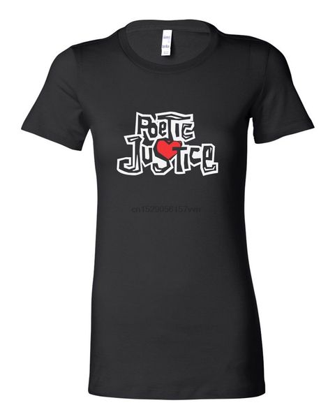 

команда, van - gmc mr t ганнибал 80 план вместе нашивки vantura tshirt