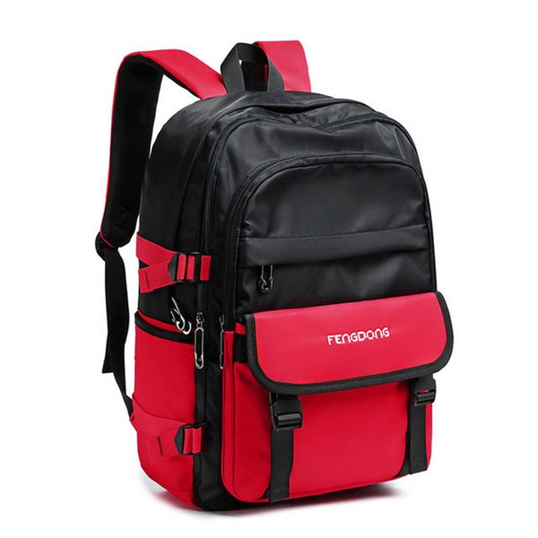 

women fashion backpack 14inch men backpacks girl school bags mochila rucksack laptravel backpack schoolbag for teens