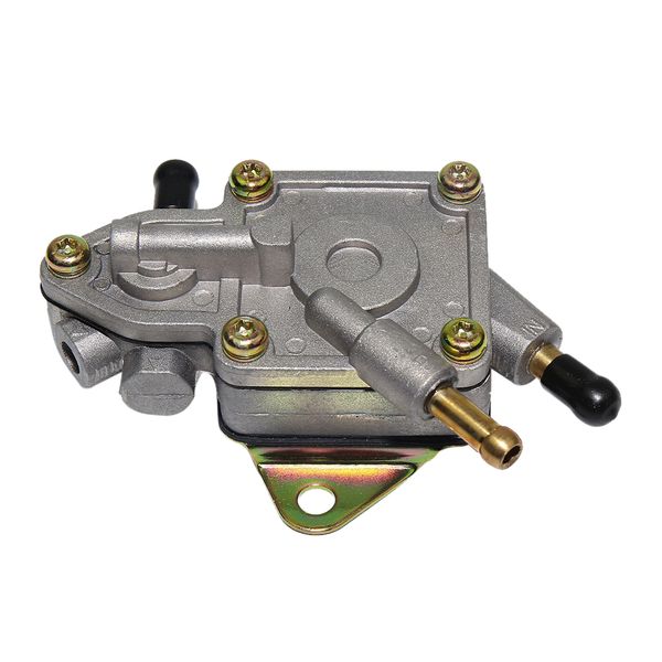 

мотоцикл atv вакуумная топлива клапан бензиновый насос для yamaha tdm 850 1991-1996