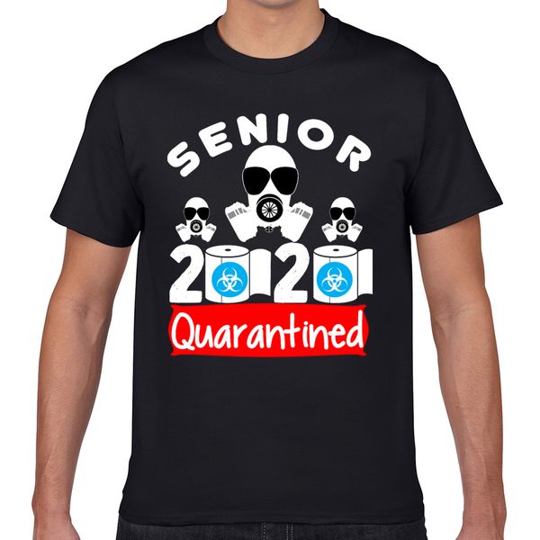 

t shirt men class of 2020 harajuku geek cotton male tshirt xxxl