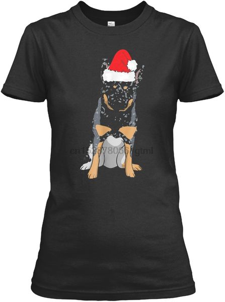 

men t shirt australian cattle dog christmas pajama s women t-shirt