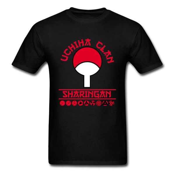 

супер наруто boruto японского аниме футболки узумаки sasuke uchiha clan смешные tshirts 3d naruto akatsuki прохладный tshirt для мужчин