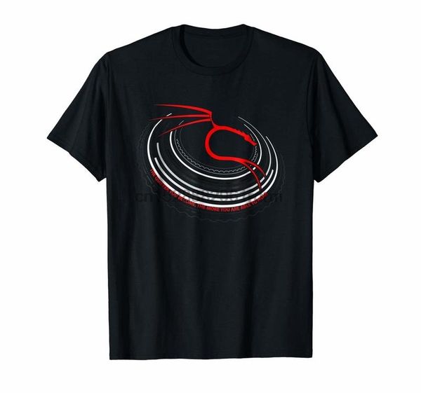 

clothing backtrack kali linux t shirt with dragon and tagline v3 red 8388