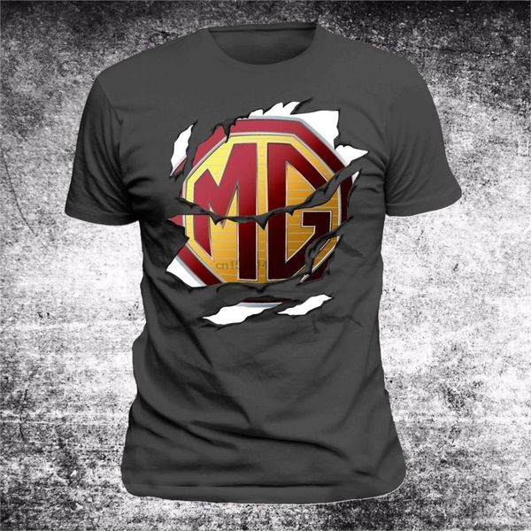 

топы t shirt женщины бельгийский малинуа женщин organic summer harajuku хлопок женский рубашка