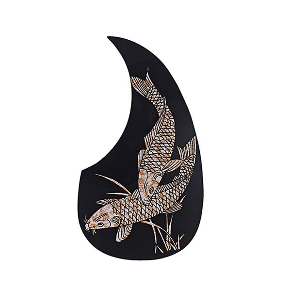 

1pc guitar pickguard scratch plate for acoustic folk guitar parts