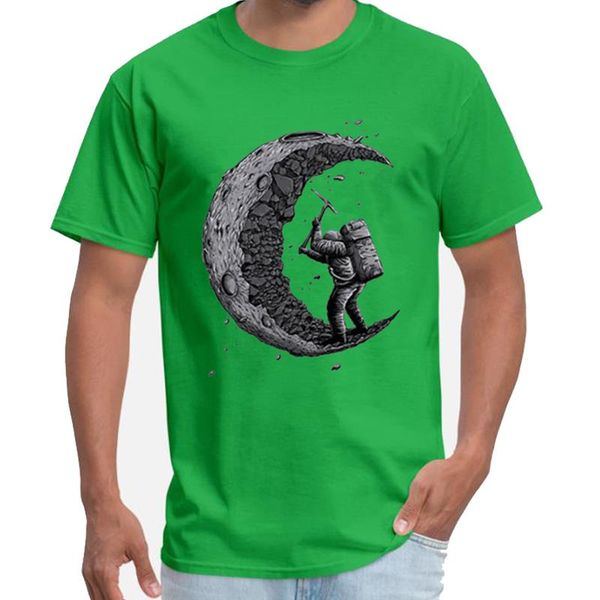 

michael myers freddy cougar scream chuckie villan t-shirt x-men